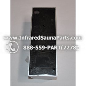 IONIZERS - IONIZER - WATERSTAR AIROW BOX 4