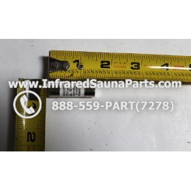 FUSES - FUSE R015 RT18 RT14 am2 gL 32A 500V-50KA 3