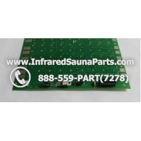 CHROMOTHERAPY - CHROMOTHERAPY LED LIGHTING WITH 7 COLOR 201210G3 4