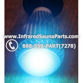 CHROMOTHERAPY - CHROMOTHERAPY GPCT624 7