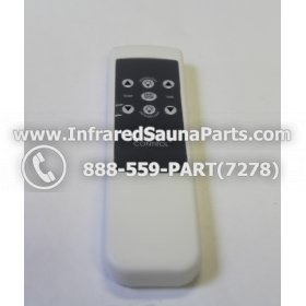 REMOTE CONTROLS - REMOTE CONTROL FOR SUNLIGHT CIRCUIT BOARD STYLE 4 2