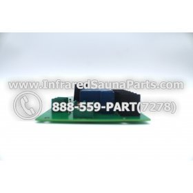  POWER BOARDS  - POWER BOARDS - JDQ2013/4/G 2