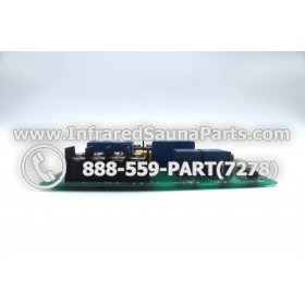  POWER BOARDS  - POWER BOARDS - PCB-XXDZ 037D008A 5