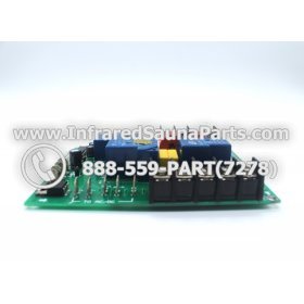  POWER BOARDS  - POWER BOARDS - 037D182B 2