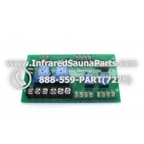  POWER BOARDS  - POWER BOARDS - 2017/4/LAN TERMINAL-22 1