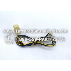 CONNECTION WIRES - CONNECTION WIRE - 7 PIN 1