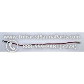 LOOSE WIRES - LOOSE WIRES - HARNESS STYLE - 66 1