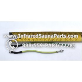 LOOSE WIRES - LOOSE WIRES - HARNESS STYLE - 86 2