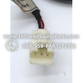 CONNECTION WIRES - CONNECTION WIRE - 7 PIN 2