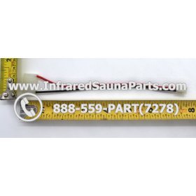 CONNECTION WIRES - CONNECTION WIRE - 8 PIN 4