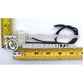 CONNECTION WIRES - CONNECTION WIRE - 4 PIN 3