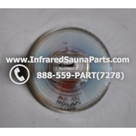 LIGHT BULBS MR 11 12V - LIGHT BULB MR 11 12V 10W 6