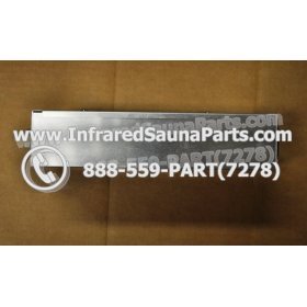 COMPLETE CONTROL POWER BOX 110V / 120V - COMPLETE CONTROL POWER BOX 110V / 120V GAIA SN20051124185 7