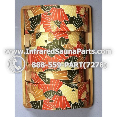 LIGHT SHADES - LIGHT SHADE STYLE 2 1